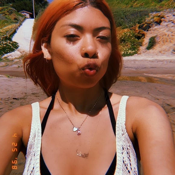 Meet your Posher, Karla - Picture 1 of 1